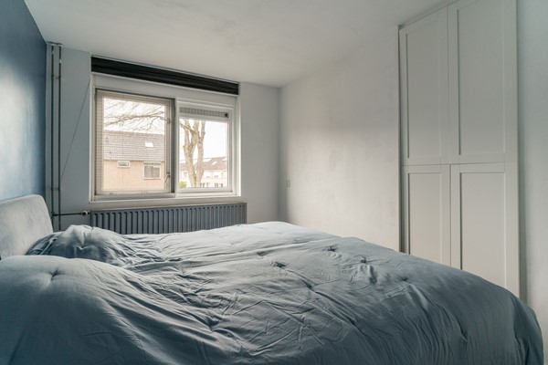 Foto - Te koop: Golden Delicious 40, 6922 AS Duiven